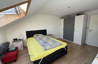 Wohnung mieten in 85368 Moosburg, Renovierte Dreizimmerwohnung mit Einbauküche