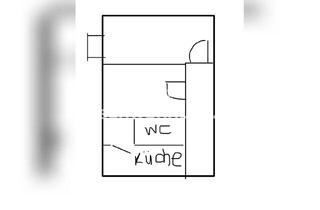 Wohnung mieten in Duisburger Straße xx, 10707 Wilmersdorf, Tauschwohnung: 2 Zimmer Ku‘-Damm, suchen ab 3 Zimmer
