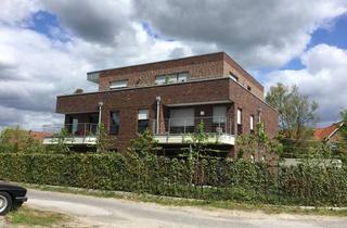 Penthouse mieten in Annette-Von-Droste-Hülshoff-Ring 45, 48599 Gronau, Penthouse Mietwohnung zum 15.07.25 frei (Buterland)