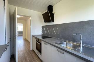 Wohnung mieten in 71106 Magstadt, Moderne, wunderschöne 3-Zimmer-Wohnung mit Balkon in Magstadt