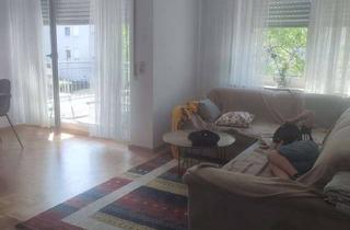 Wohnung mieten in Heinrich-Heine-Straße 13, 74343 Sachsenheim, 4-Zimmer-Wohnung mit Balkon und EBK in Sachsenheim