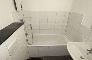 Wohnung mieten in 97318 Kitzingen, Gemütliche 3-Zimmer-Wohnung mit Weitblick – ideal für Paare oder kleine Familien