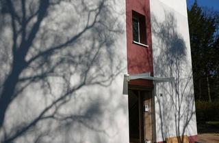 Wohnung mieten in Wilhelmstraße 58, 46562 Voerde, Helle und ruhige 2,5 Zimmer-Wohnung