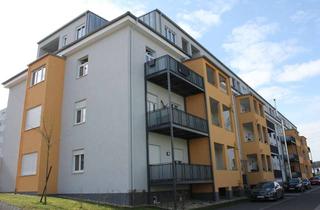 Wohnung mieten in Gustave-Eiffel-Straße, 54294 Trier, *Traumwohnung über den Dächern von Trier - 2 ZKB mit Loggia und Carportstellplatz**