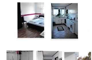 Wohnung mieten in Königsberger Straße 25, 30916 Isernhagen, Gepflegte 3-Zimmer-Wohnung in Isernhagen-Altwarmbüchen