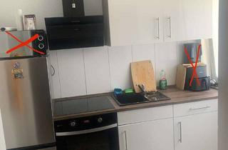 Wohnung mieten in 48431 Rheine, Kleine 1 Zimmer Wohnung zu vermieten