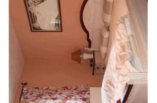 Wohnung mieten in Am Wallgraben 22, 35759 Driedorf, Geschmackvolle 2-Zimmer-Souterrain-Wohnung in Driedorf