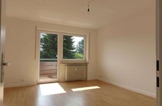 Wohnung mieten in Badstrasse, 88131 Lindau, Helle, komplett sanierte und renovierte 1,5 Zimmer Wohnung in Lindaus bester Wohnlage