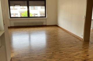 Wohnung mieten in Erfurter Straße 50, 56626 Andernach, Attraktive 2-Zimmer-Wohnung mit Balkon und Terasse in Andernach
