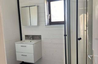 Wohnung mieten in Speckmühle, 85128 Nassenfels, Freundliche 4-Zimmer-Erdgeschosswohnung mit Einbauküche in Nassenfels