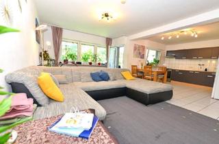 Wohnung mieten in Großenbuschstraße, 53757 Sankt Augustin, Freundliche 3-Zimmerwohnung in Sankt Augustin Hangelar
