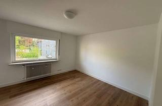 Wohnung mieten in Bergstraße 27, 64342 Seeheim-Jugenheim, Frisch renovierte 3-Zimmer-Wohnung mit Balkon und EBK in Seeheim-Jugenheim