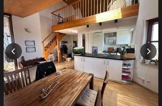 Wohnung mieten in 72141 Walddorfhäslach, Laubengasse 10, 72141 Walddorfhäslach