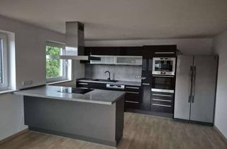 Wohnung mieten in Kiefernstraße 10, 84051 Essenbach, Helle, sehr gut geschnittene 3,5 Zimmerwohnung