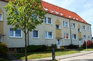 Wohnung mieten in Alleestraße 19, 14558 Nuthetal, DI - helle 2-Zimmer-Wohnung im Dachgeschoss mit Blick auf die Wälder