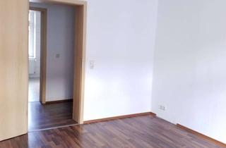 Wohnung mieten in Annenstraße, 39576 Stendal, Sonnige2-Raum Wohnung mit Balkon