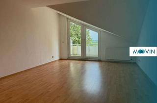 Wohnung mieten in Im Hasenfeld, 30952 Ronnenberg, Familientraum: Helle 3-Zimmer-Wohnung mit Balkon!