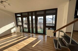 Wohnung mieten in Springstr., 65604 Elz, Gemütliche 3 ZKB auf 2 Ebenen mit Balkon und offener Küche in ruhiger Lage von Elz