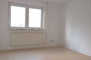 Wohnung mieten in Lessingstraße 27, 35781 Weilburg, freundliche 4-Zimmer Wohnung