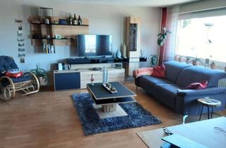 Wohnung mieten in Mainzer Str. 26, 74676 Niedernhall, Schöne drei Zimmer Wohnung in Hohenlohekreis, Niedernhall
