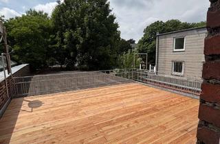 Wohnung mieten in Rathausstraße 59, 52222 Stolberg, Modern wohnen: Stilvolle Altbauwohnung in zentraler Lage