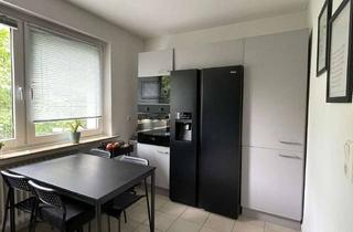Wohnung mieten in Wittenberger Str. 18, 59174 Kamen, +++ Familienfreundliches Zuhause mit sonnigem Balkon +++