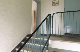 Wohnung mieten in Kinderdorfstraße 15, 67304 Eisenberg, Ansprechende und gepflegte 3-Zimmer-Wohnung in Eisenberg (Pfalz)