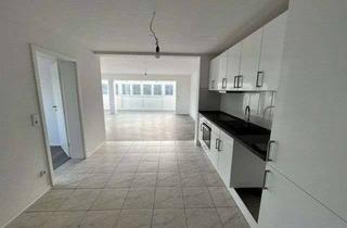 Wohnung mieten in Eichenweg 33, 75323 Bad Wildbad, Geräumige 3-Zimmer-Wohnung in Bad Wildbad