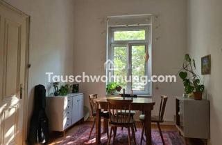 Wohnung mieten in Breite Str. 51, 53111 Bonn, Tauschwohnung: 4-Zimmer-Altbauwohnung in der Bonner Altstadt