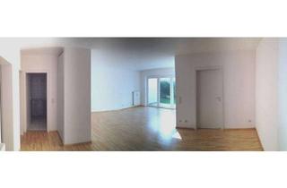 Wohnung mieten in 52349 Düren, Helle 3-Zimmer-Wohnung mit Terrasse und Garten!