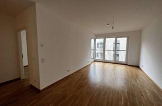 Wohnung mieten in Helene-Jacobs-Straße 24, 14199 Schmargendorf, Moderne 2-Zimmer-Wohnung mit Einbauküche und Echtholzparkett