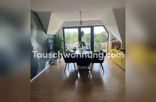 Wohnung mieten in Tauschwohnungstraße, 50126 Bergheim, Tauschwohnung: Schöne 3 Zimmer Wohnung in Bergheim