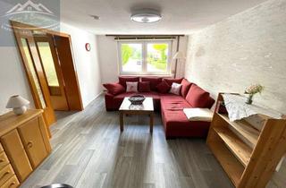 Wohnung mieten in 37586 Dassel, 1-2 Zimmer (25 - 35 m²) ideal für Zeitarbeiter, Auszubildende, Übergangs- oder Dauerwohnung