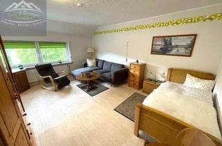 Wohnung mieten in 37586 Dassel, 1-2 Zimmer (25 - 35 m²) ideal für Zeitarbeiter, Auszubildende, Übergangs- oder Dauerwohnung
