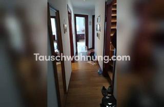 Wohnung mieten in Kandelstr., 79183 Waldkirch, Tauschwohnung: Wunderschöne Maisonette-Wohnung im Zentrum Waldkirchs