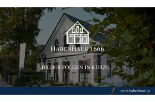 Wohnung mieten in 28279 Habenhausen, Gemütliche 1-Zimmer- Studio Wohnung mit Terasse in Bremen Habenhausen
