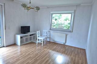 Wohnung mieten in 56743 Mendig, Gepflegte 5-Zimmer-Wohnung mit Balkon