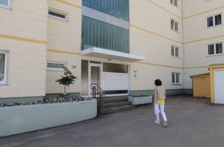 Wohnung mieten in Eifelstraße 10, 78141 Schönwald, Schöne und sonnige 2,5-Raum-Wohnung mit EBK in Schönwald im Schwarzwald