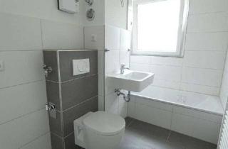 Wohnung mieten in Spieckermannstr. 17, 45149 Fulerum, 3 Raum Whg mit Sonnenbalkon ins Grüne, neubaugleich modernisiert!