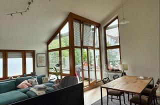 Wohnung mieten in 72805 Lichtenstein, Großzügige 4-Zimmer-Wohnung im Ortskern von Lichtenstein-Unterhausen