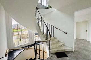 Wohnung mieten in 48703 Stadtlohn, Ein Wohntraum in exklusiver Wohnlage von Stadtlohn
