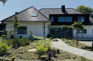 Wohnung mieten in 48703 Stadtlohn, Ein Wohntraum in exklusiver Wohnlage von Stadtlohn