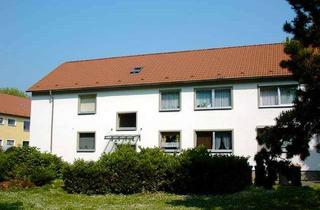 Wohnung mieten in Bürgermeister-Corneli-Ring 100, 59227 Ahlen, Nie wieder Treppen steigen! Schöne 3-Zimmer-Wohnung mit Balkon in Ahlen