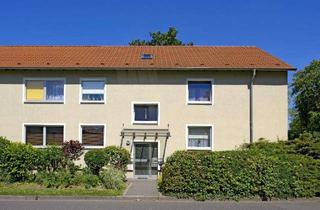 Wohnung mieten in Bürgermeister-Corneli-Ring 58, 59227 Ahlen, Sehr schöne 3-Zimmer-Wohnung mit Balkon in Ahlen