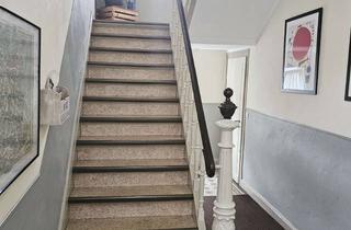 Wohnung mieten in 42855 Innen, Gemütlich & geräumig 4 Zimmer Dachgeschoss