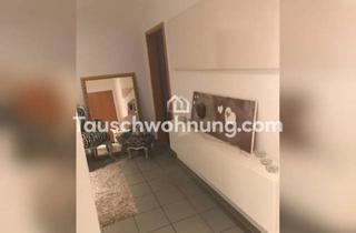Wohnung mieten in Tauschwohnungstraße, 33824 Werther, Tauschwohnung: wunderschöne Erdgeschoss Wohnung mit Terrasse