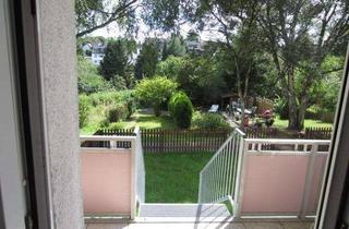 Wohnung mieten in Kantweg 21, 45472 Heißen, Perfekt geschnittene 2-Zimmer-Wohnung mit eigenem Garten in Gemeimtiplage von Heißen, frei ab 01.08