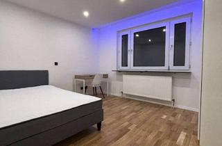 WG-Zimmer mieten in Neuselsbrunn 31, 90471 Langwasser, NÜRNBERG – 4er WG-Neugründung im Erstbezug – Zimmer inklusive Balkon verfügbar!!!