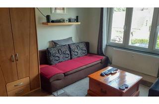 WG-Zimmer mieten in Pfalz-Grona-Breite 82, 37081 Göttingen, 15 m² Zimmer in 4er-WG im Blümchenviertel