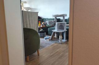 WG-Zimmer mieten in 78467 Konstanz, Wir freuen uns auf dich;)LebenslustigKochenTierlieb Kunst Ehrlich verantwortungsvoll